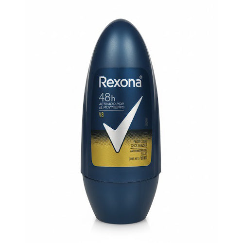 Déodorant 48h – REXONA