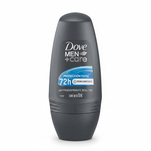 Deodorant 72h – Dove