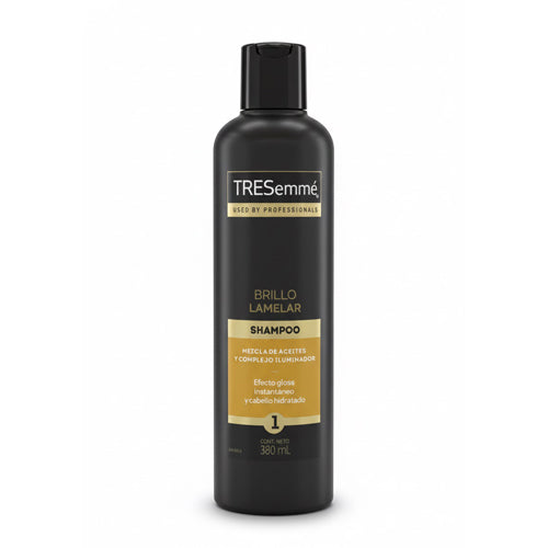 Shampoing, 380ml – TRESemmé