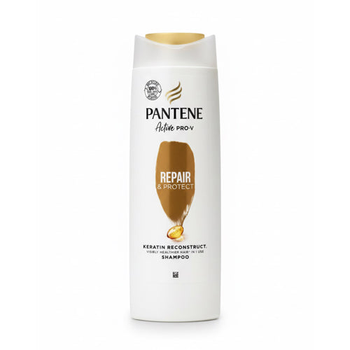 Shampoing Pantene Active Pro-V