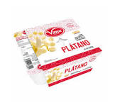 Yogourt Aromatisé - VIMA. Paquet 4 x 100 g