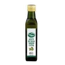 HUILE OLIVE EXTRA VIERGE