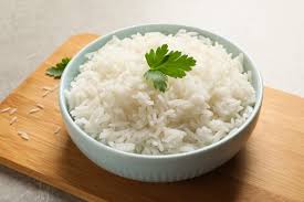 RIZ