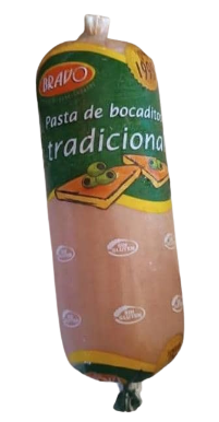Pâtes