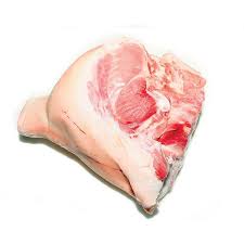 PORC FRAIS