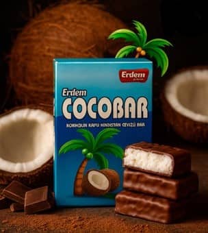 COCOBAR