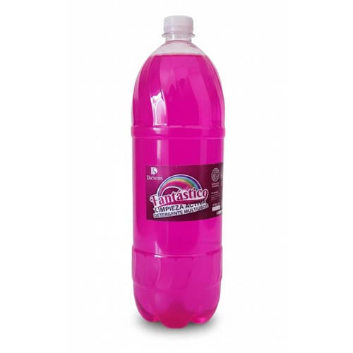 Détergent multi-usages, 2L - DaSens