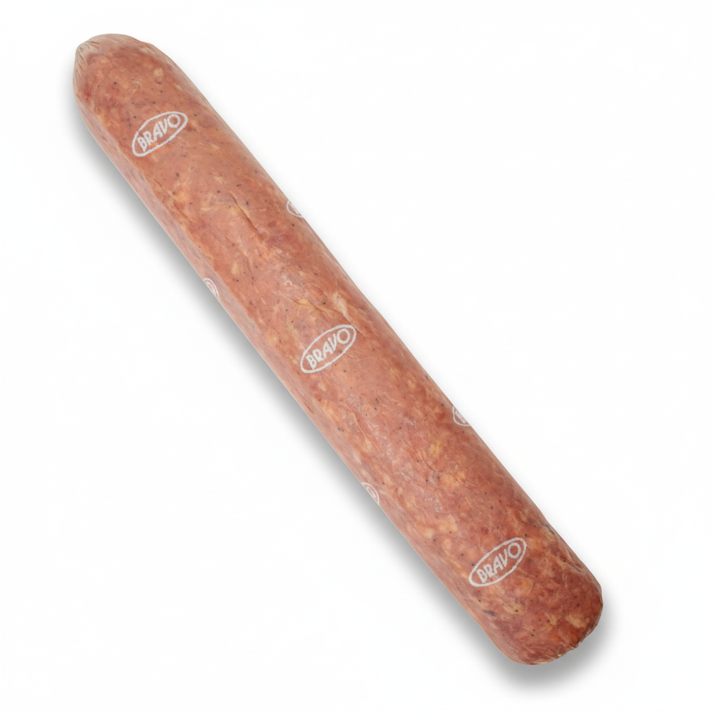 Salami Bravo 1kg