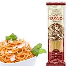 SPAGHETTIS 500 GR